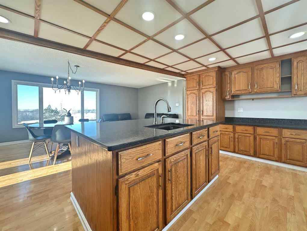 MLS® A2194365 - 53069 TWP RD 455   in NONE Rural Wainwright No. 61, M.D. of, Residential