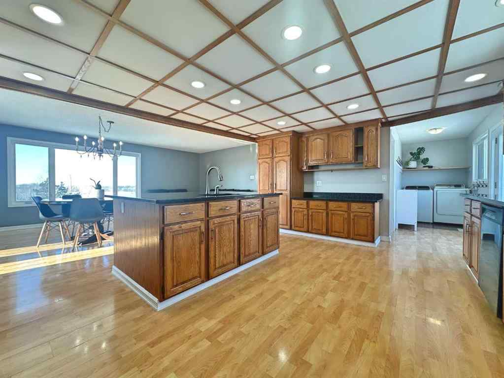 MLS® A2194365 - 53069 TWP RD 455   in NONE Rural Wainwright No. 61, M.D. of, Residential