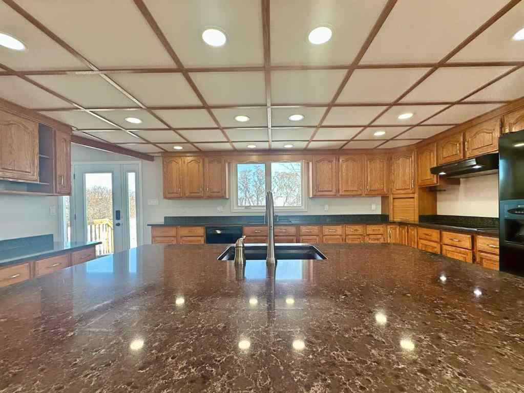 MLS® A2194365 - 53069 TWP RD 455   in NONE Rural Wainwright No. 61, M.D. of, Residential