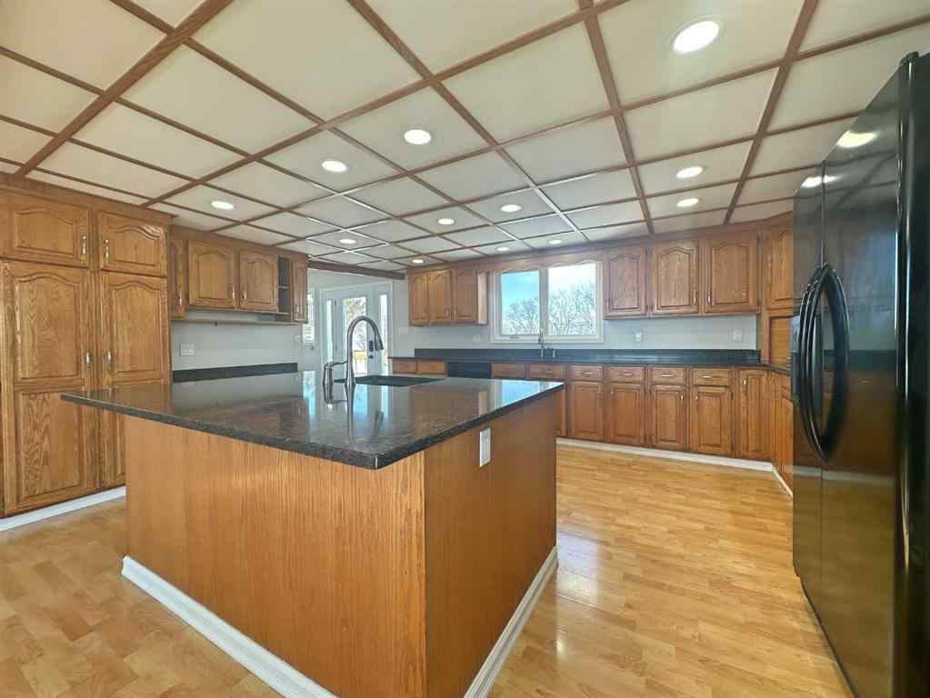 MLS® A2194365 - 53069 TWP RD 455   in NONE Rural Wainwright No. 61, M.D. of, Residential