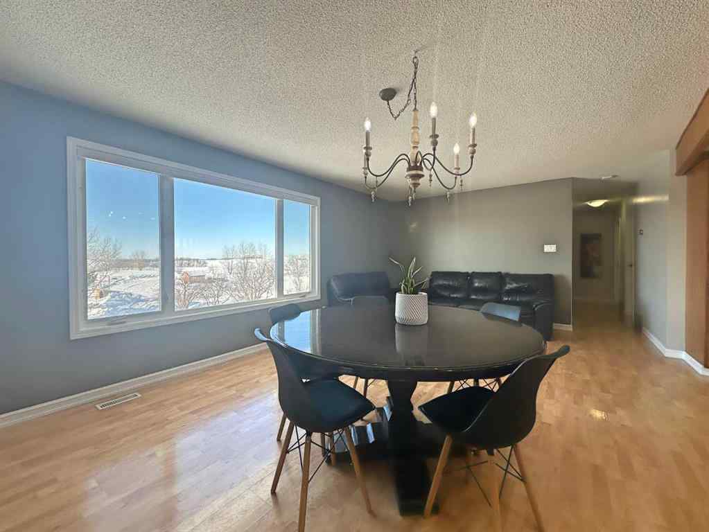 MLS® A2194365 - 53069 TWP RD 455   in NONE Rural Wainwright No. 61, M.D. of, Residential