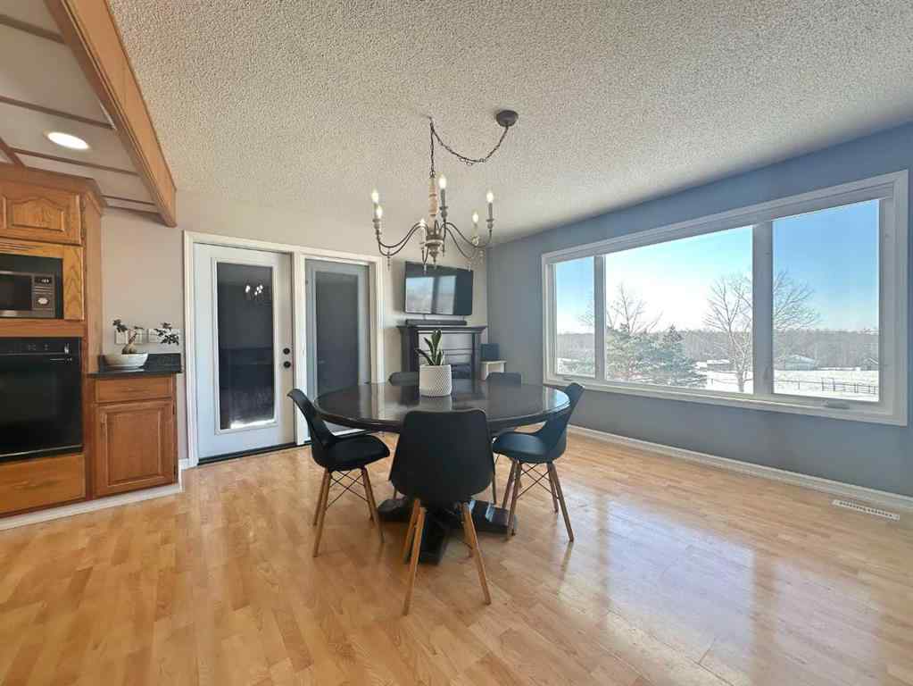 MLS® A2194365 - 53069 TWP RD 455   in NONE Rural Wainwright No. 61, M.D. of, Residential