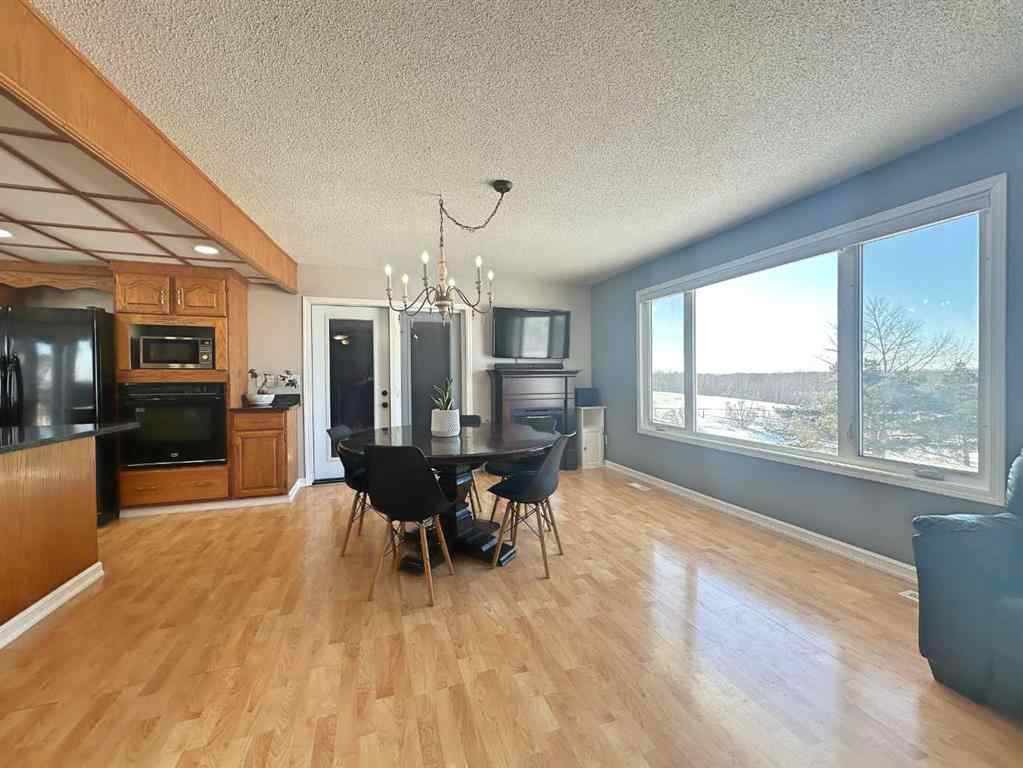 MLS® A2194365 - 53069 TWP RD 455   in NONE Rural Wainwright No. 61, M.D. of, Residential