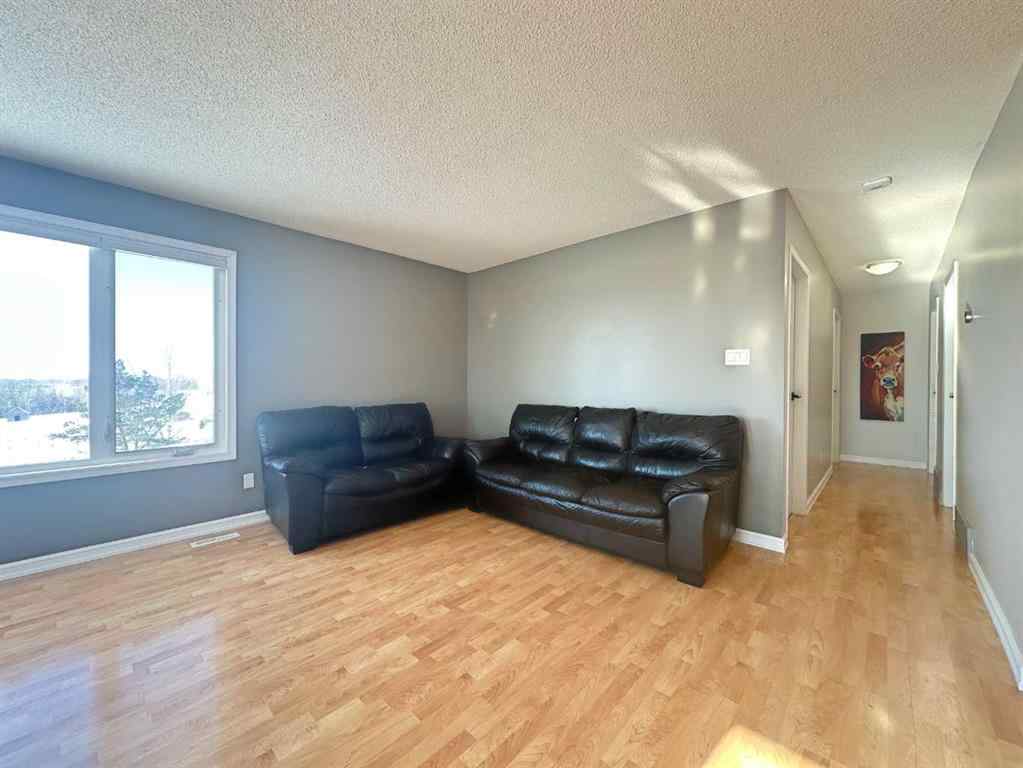 MLS® A2194365 - 53069 TWP RD 455   in NONE Rural Wainwright No. 61, M.D. of, Residential