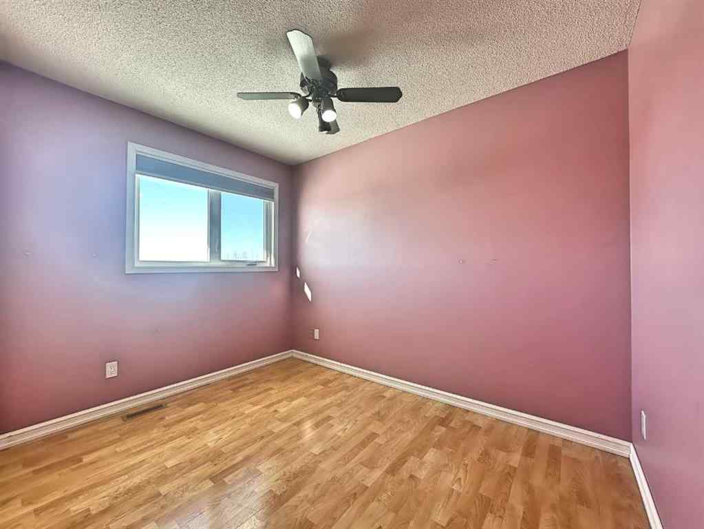 MLS® A2194365 - 53069 TWP RD 455   in NONE Rural Wainwright No. 61, M.D. of, Residential