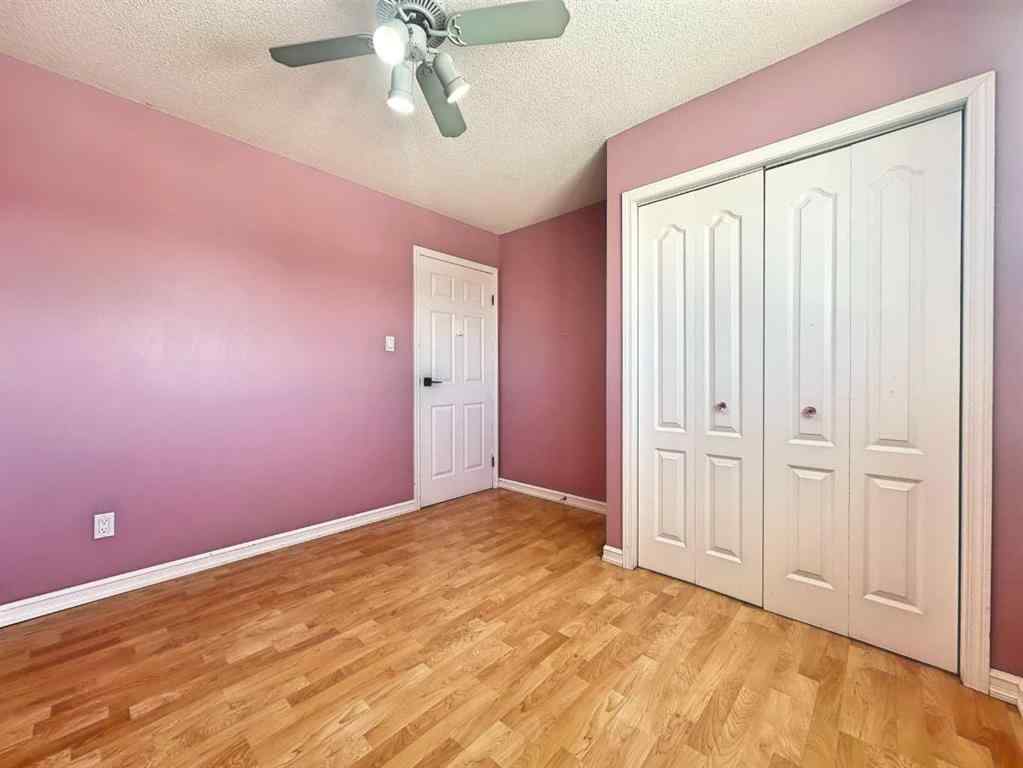 MLS® A2194365 - 53069 TWP RD 455   in NONE Rural Wainwright No. 61, M.D. of, Residential