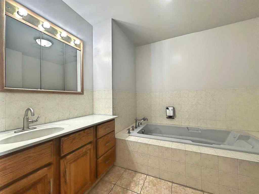 MLS® A2194365 - 53069 TWP RD 455   in NONE Rural Wainwright No. 61, M.D. of, Residential
