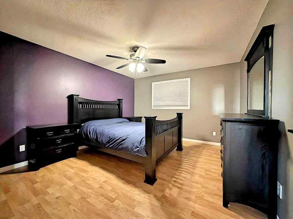 MLS® A2194365 - 53069 TWP RD 455   in NONE Rural Wainwright No. 61, M.D. of, Residential