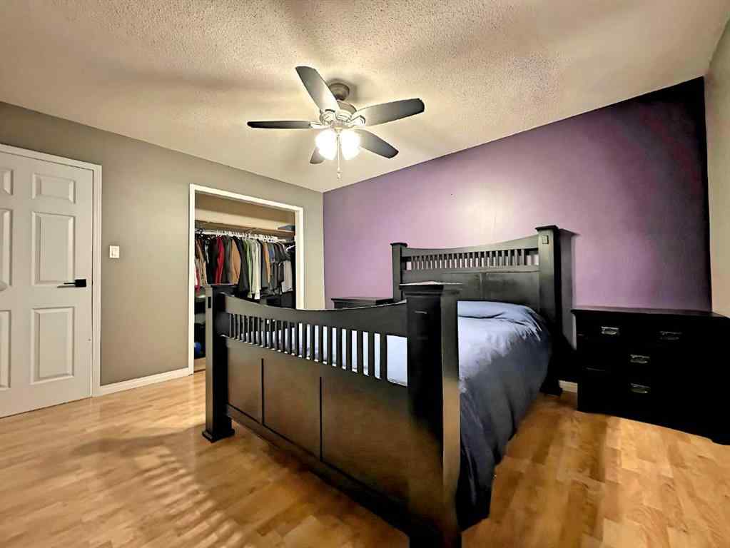 MLS® A2194365 - 53069 TWP RD 455   in NONE Rural Wainwright No. 61, M.D. of, Residential