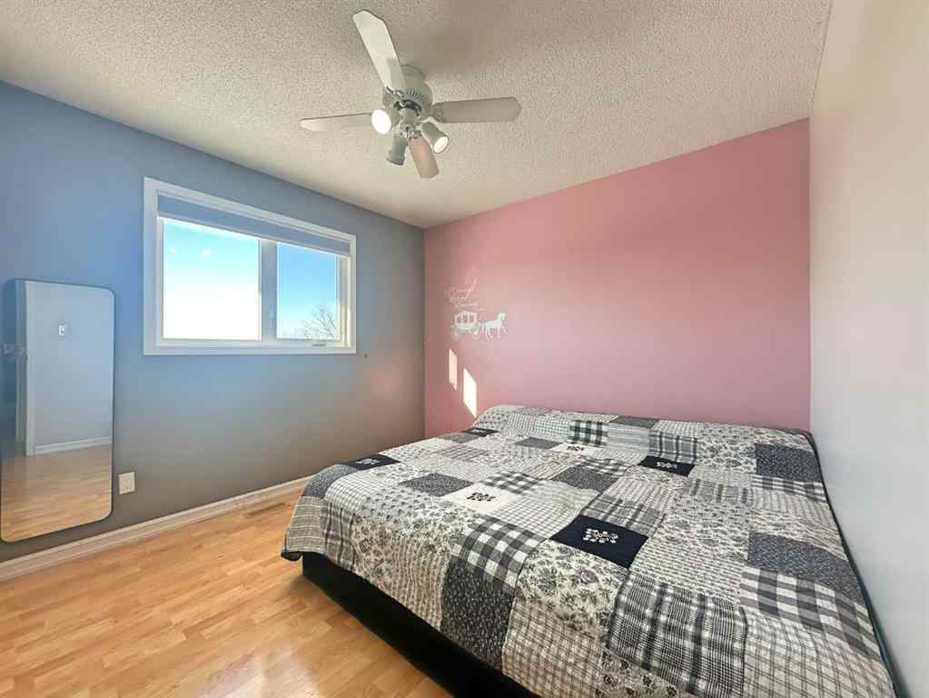 MLS® A2194365 - 53069 TWP RD 455   in NONE Rural Wainwright No. 61, M.D. of, Residential