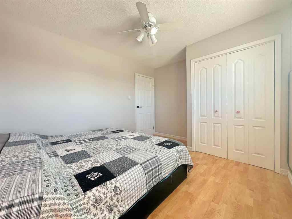 MLS® A2194365 - 53069 TWP RD 455   in NONE Rural Wainwright No. 61, M.D. of, Residential