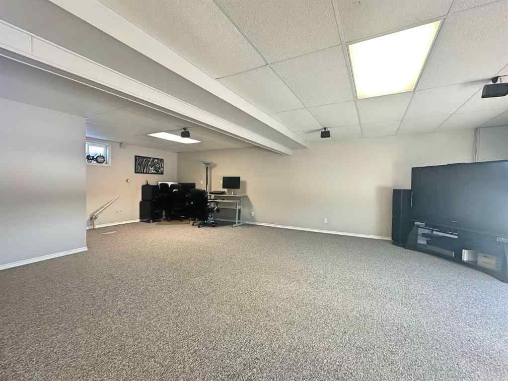 MLS® A2194365 - 53069 TWP RD 455   in NONE Rural Wainwright No. 61, M.D. of, Residential