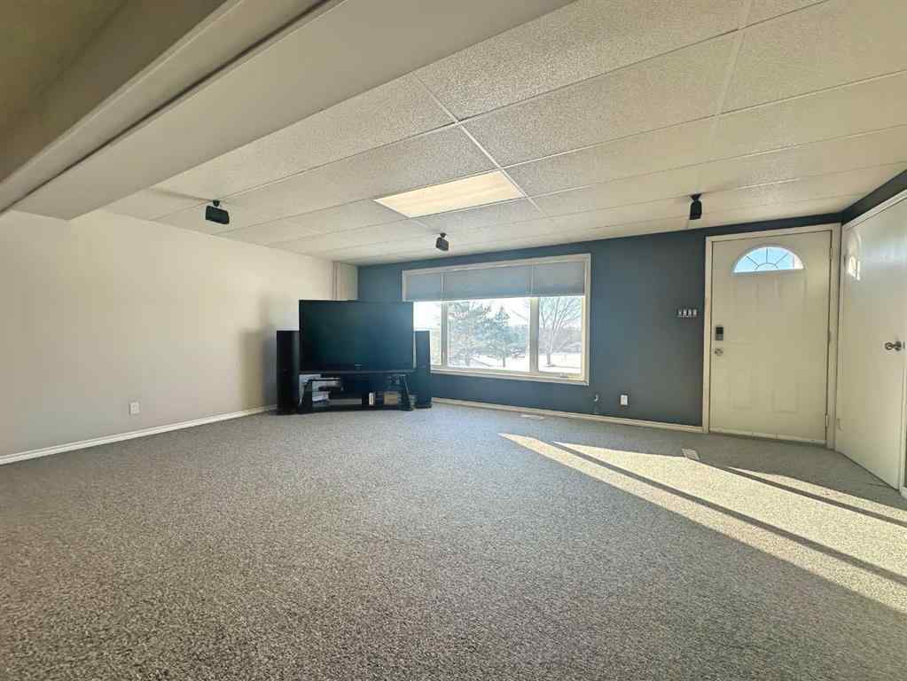 MLS® A2194365 - 53069 TWP RD 455   in NONE Rural Wainwright No. 61, M.D. of, Residential
