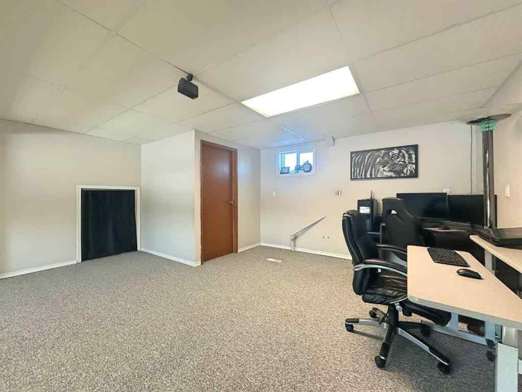 MLS® A2194365 - 53069 TWP RD 455   in NONE Rural Wainwright No. 61, M.D. of, Residential