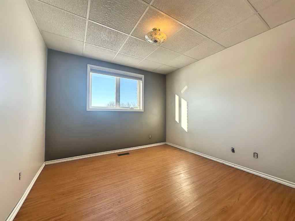 MLS® A2194365 - 53069 TWP RD 455   in NONE Rural Wainwright No. 61, M.D. of, Residential