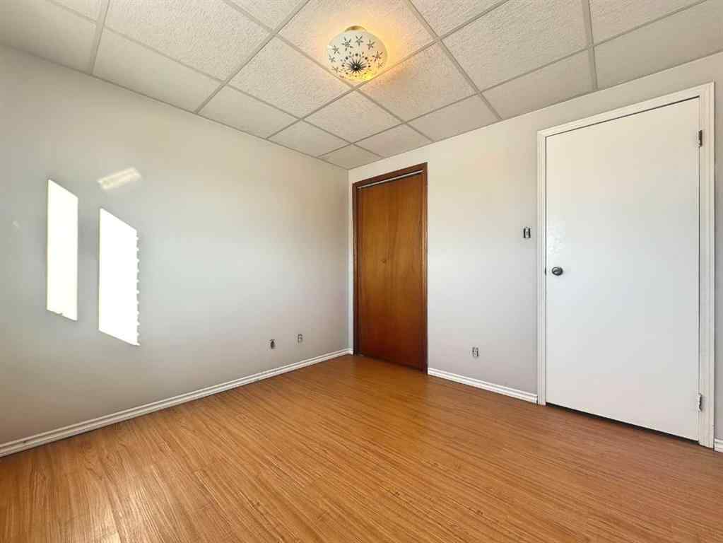 MLS® A2194365 - 53069 TWP RD 455   in NONE Rural Wainwright No. 61, M.D. of, Residential