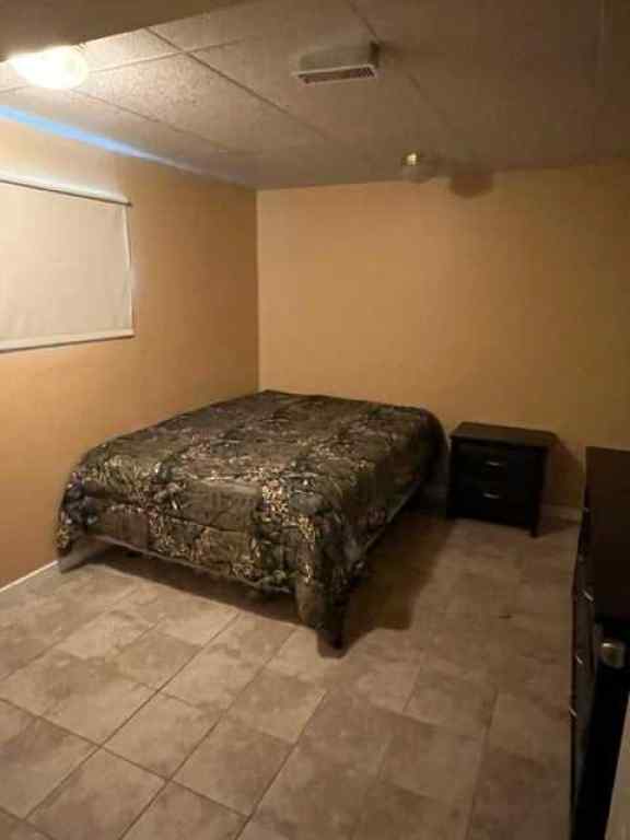 MLS® A2194370 - 158 Poplar Drive Rr   in Conklin Conklin, Residential
