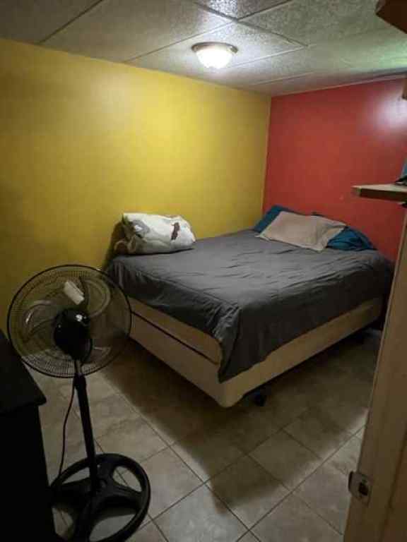 MLS® A2194370 - 158 Poplar Drive Rr   in Conklin Conklin, Residential