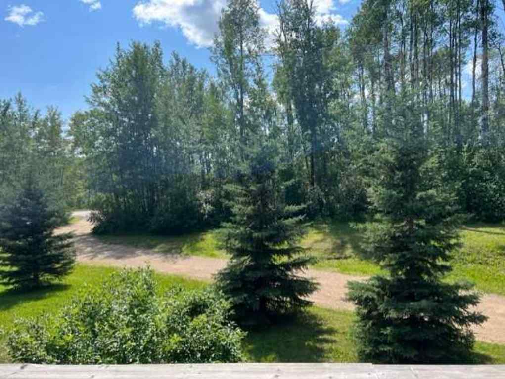 MLS® A2194370 - 158 Poplar Drive Rr   in Conklin Conklin, Residential