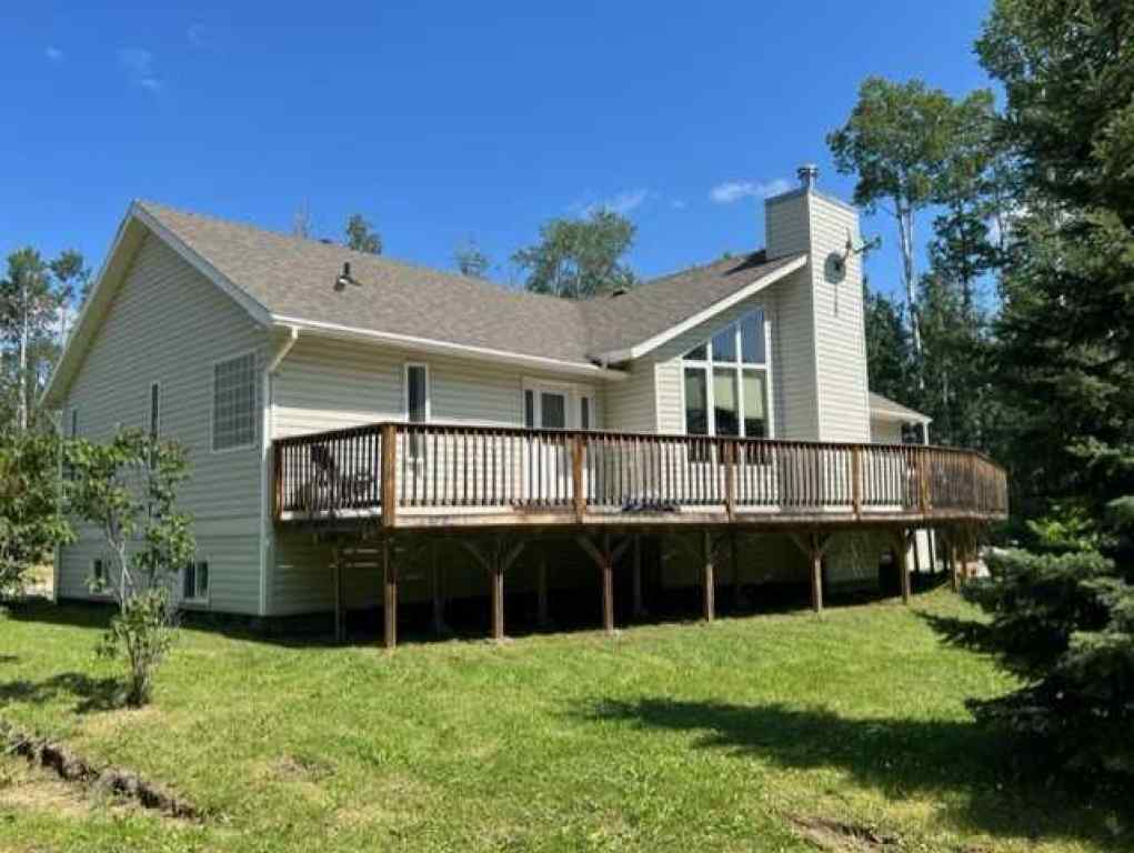 MLS® A2194370 - 158 Poplar Drive Rr   in Conklin Conklin, Residential