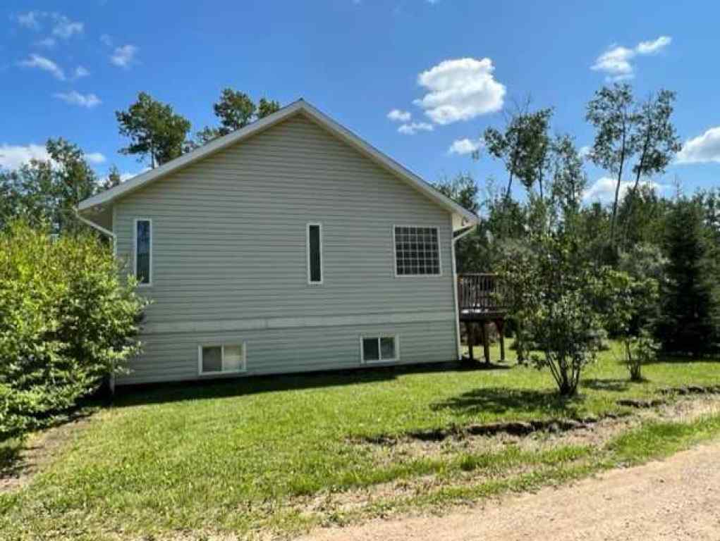 MLS® A2194370 - 158 Poplar Drive Rr   in Conklin Conklin, Residential
