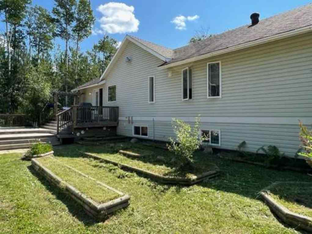 MLS® A2194370 - 158 Poplar Drive Rr   in Conklin Conklin, Residential