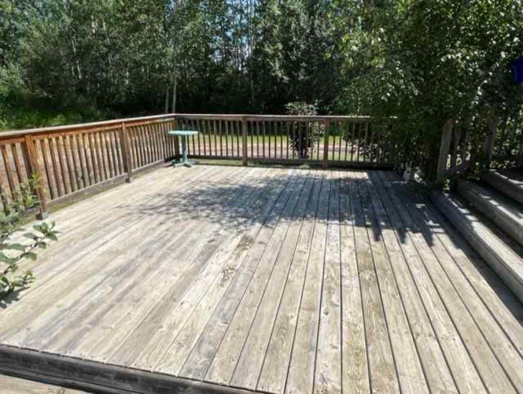 MLS® A2194370 - 158 Poplar Drive Rr   in Conklin Conklin, Residential