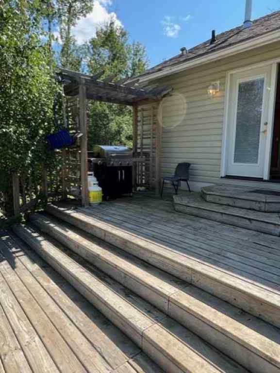 MLS® A2194370 - 158 Poplar Drive Rr   in Conklin Conklin, Residential
