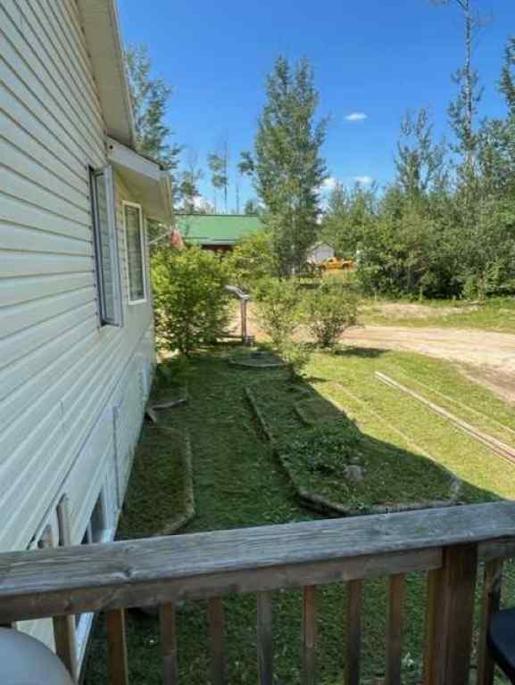 MLS® A2194370 - 158 Poplar Drive Rr   in Conklin Conklin, Residential
