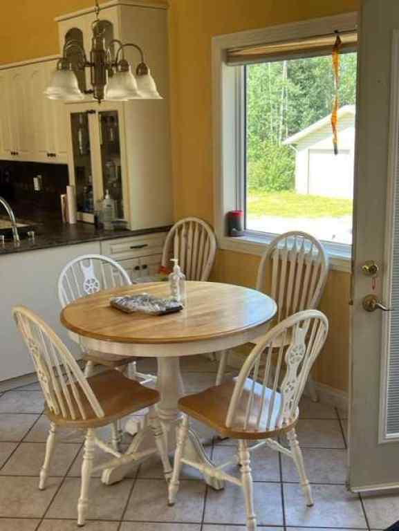 MLS® A2194370 - 158 Poplar Drive Rr   in Conklin Conklin, Residential