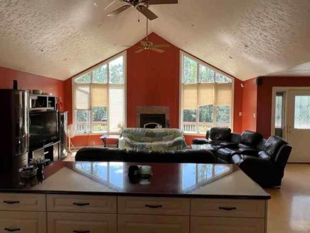 MLS® A2194370 - 158 Poplar Drive Rr   in Conklin Conklin, Residential