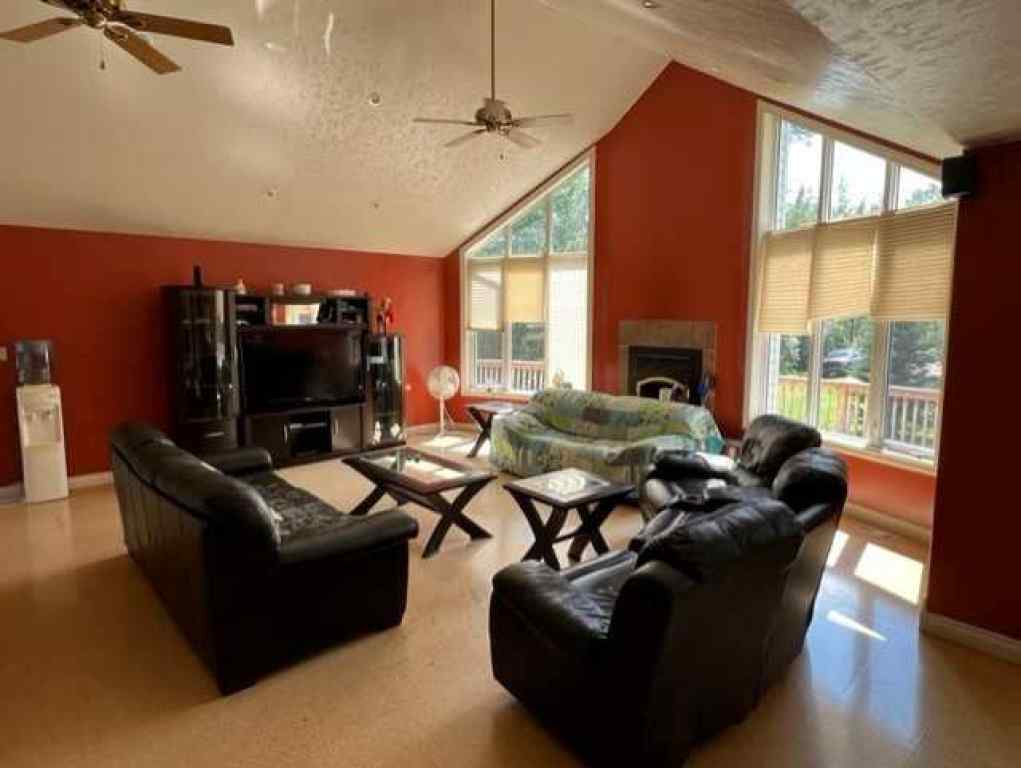MLS® A2194370 - 158 Poplar Drive Rr   in Conklin Conklin, Residential