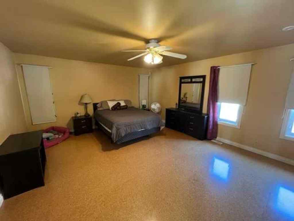 MLS® A2194370 - 158 Poplar Drive Rr   in Conklin Conklin, Residential