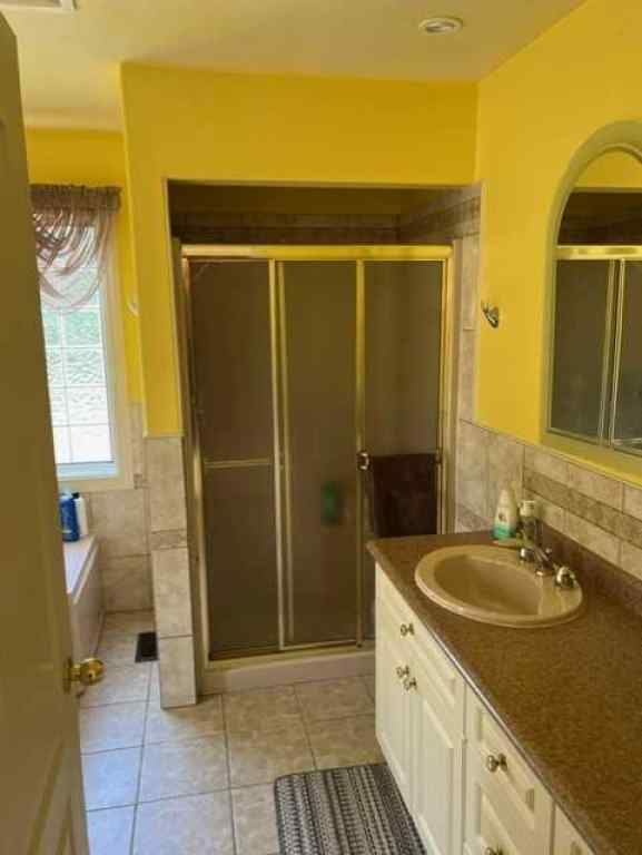 MLS® A2194370 - 158 Poplar Drive Rr   in Conklin Conklin, Residential