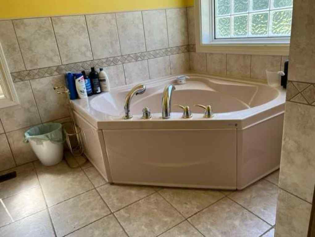 MLS® A2194370 - 158 Poplar Drive Rr   in Conklin Conklin, Residential