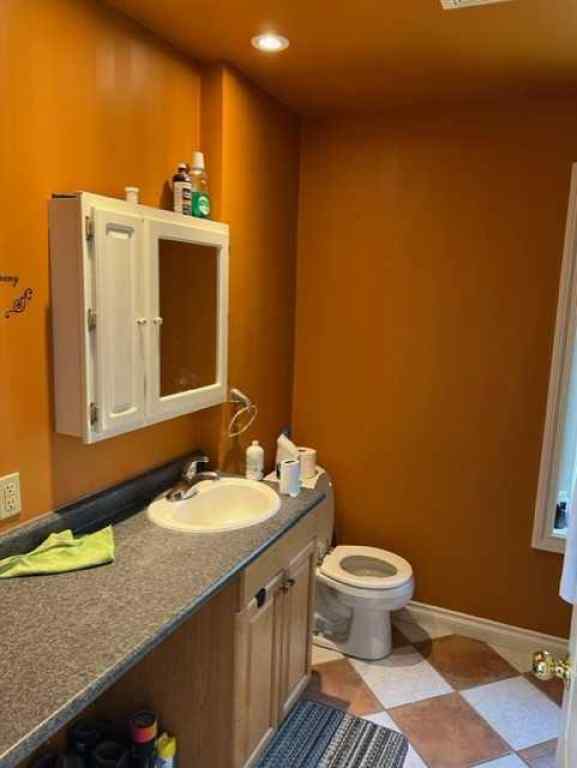 MLS® A2194370 - 158 Poplar Drive Rr   in Conklin Conklin, Residential