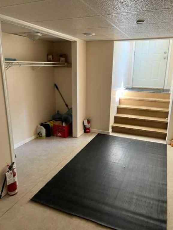 MLS® A2194370 - 158 Poplar Drive Rr   in Conklin Conklin, Residential