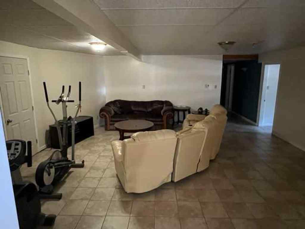 MLS® A2194370 - 158 Poplar Drive Rr   in Conklin Conklin, Residential