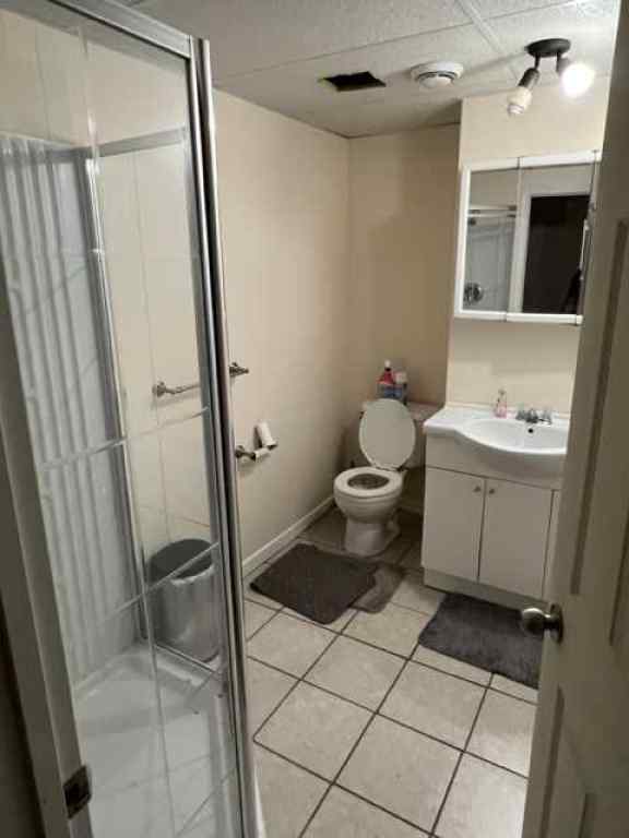 MLS® A2194370 - 158 Poplar Drive Rr   in Conklin Conklin, Residential