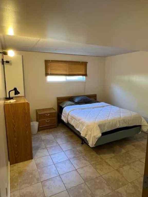 MLS® A2194370 - 158 Poplar Drive Rr   in Conklin Conklin, Residential