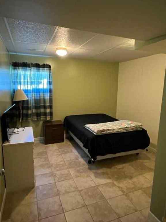 MLS® A2194370 - 158 Poplar Drive Rr   in Conklin Conklin, Residential