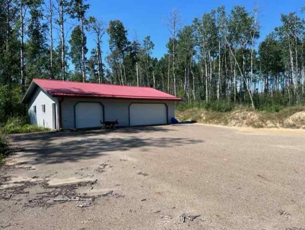MLS® A2194373 - 146 Poplar Drive Rr   in Conklin Conklin, Land