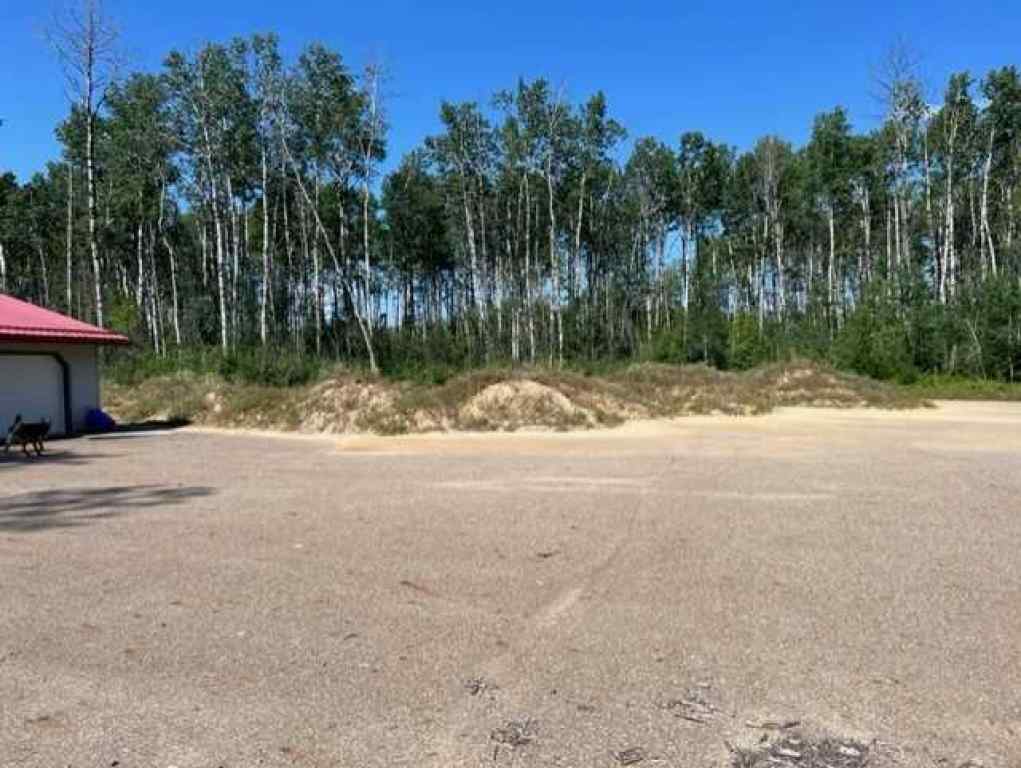 MLS® A2194373 - 146 Poplar Drive Rr   in Conklin Conklin, Land