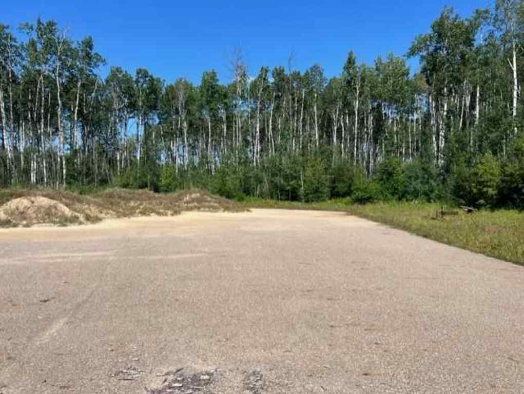 MLS® A2194373 - 146 Poplar Drive Rr   in Conklin Conklin, Land