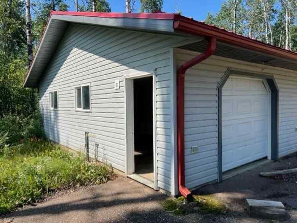 MLS® A2194373 - 146 Poplar Drive Rr   in Conklin Conklin, Land