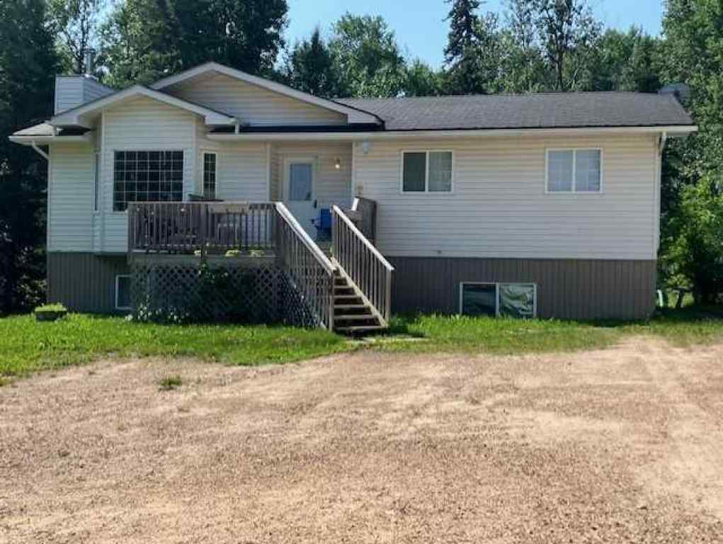 MLS® A2194374 - 119 Poplar Drive Rr   in Conklin Conklin, Residential
