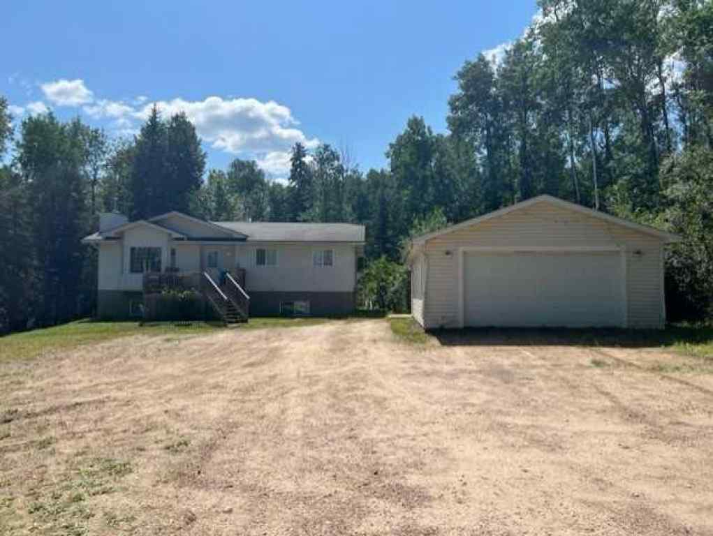 MLS® A2194374 - 119 Poplar Drive Rr   in Conklin Conklin, Residential