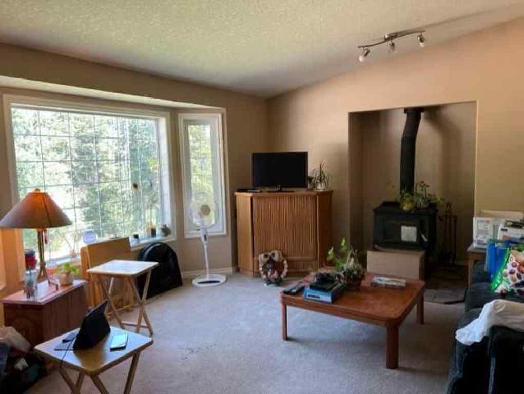 MLS® A2194374 - 119 Poplar Drive Rr   in Conklin Conklin, Residential
