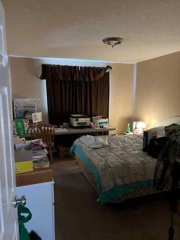 MLS® A2194374 - 119 Poplar Drive Rr   in Conklin Conklin, Residential