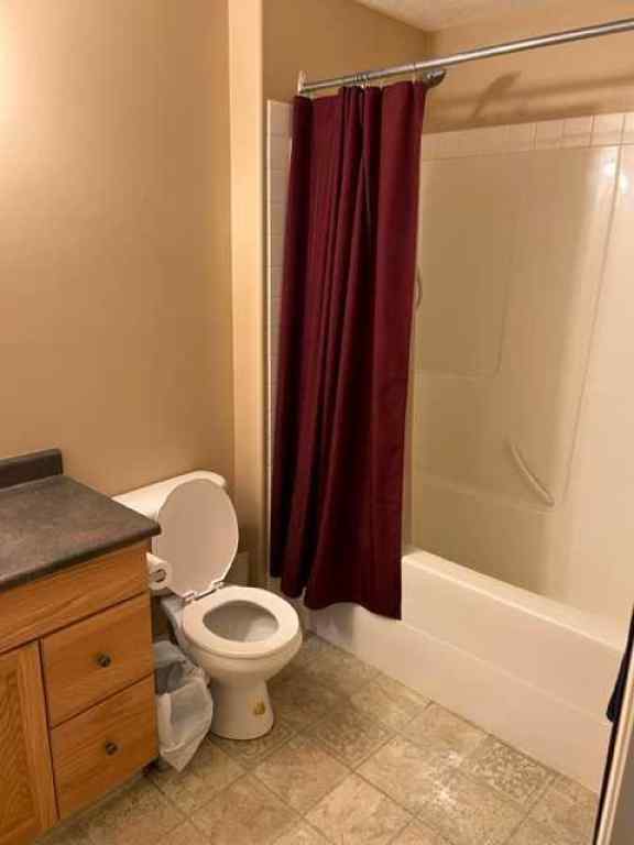 MLS® A2194374 - 119 Poplar Drive Rr   in Conklin Conklin, Residential